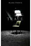 A Trace of Death