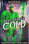 Best Served Cold