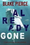 Already Gone