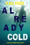 Already Cold