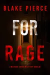 For Rage
