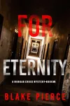 For Eternity