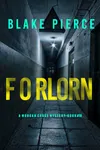 Forlorn