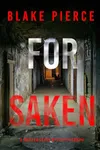 Forsaken