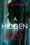 A Hidden Past