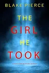 The Girl He Took