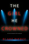 The Girl He Watched