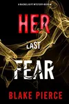 Her Last Fear