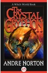 The Crystal Gryphon