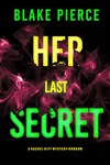 Her Last Secret