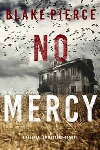 No Mercy