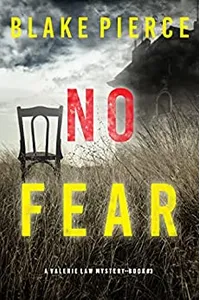 No Fear