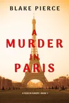 A Murder in Paris