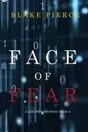 Face of Fear