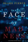 Face of Madness