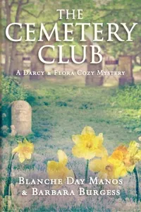 The Cemetery Club