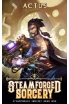 Steamforged Sorcery