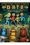 Robots Rule the School