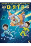 S.O.S. from Outer Space