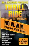 No W.W.M.