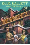 The Wright 3
