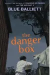 The Danger Box