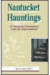 Nantucket Hauntings