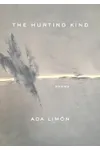 The Hurting Kind