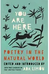 You Are Here