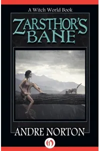 Zarsthor's Bane
