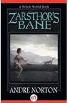 Zarsthor's Bane