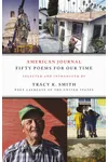 American Journal