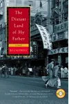 The Distant Land of My Father