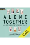 Alone Together