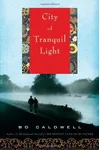 City of Tranquil Light