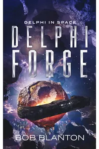 Delphi Forge
