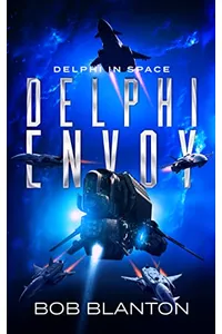 Delphi Envoy