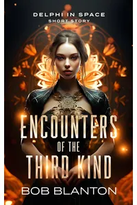 Encounters of the Third Kind