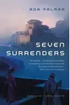 Seven Surrenders