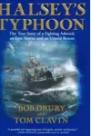 Halsey's Typhoon