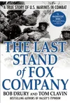 The Last Stand of Fox Company