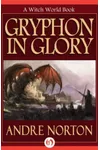Gryphon in Glory