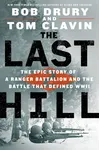 The Last Hill