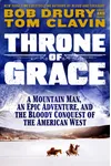 Throne of Grace