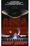 Area 51