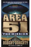 The Mission