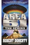 The Sphinx