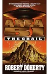 The Grail
