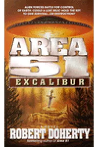 Excalibur