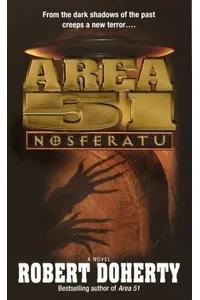 Nosferatu